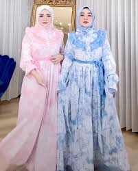 Shela Saukia (SS) Premium