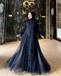 Shela Saukia (SS) Premium